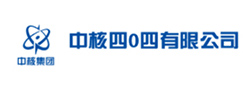 合作单位