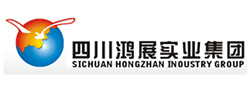 合作单位