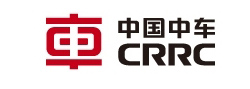 合作单位