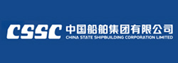 合作单位